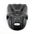 thumbnail image 1 of Motorcycle Tail Mount License Plate Bracket Rear fender rear plant For BMW R NINE T 2014-2018 R9T, 1 of 7