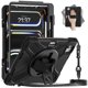 thumbnail image 4 of TEKNET Funda Case Para IPad Pro 11 M4 2024 Uso Rudo, 4 of 5