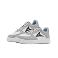 thumbnail image 1 of Tenis Pirma Para Hombre Casuales Urbanos Gris/Blanco gris 28, 1 of 6
