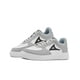 thumbnail image 1 of Tenis Pirma Para Hombre Casuales Urbanos Gris/Blanco gris 28, 1 of 6