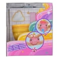 thumbnail image 2 of Pack de Toilette Pooparoos Surpriseroos [Or], 2 of 4