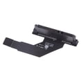 thumbnail image 4 of Unidad De Duro De Repuesto CUTICAT Cable Flexible SSD 821-1500-A Para Mini A1347, 4 of 8
