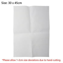11Ct Aida Cloth Cotton Embroidery Cross Stitch Fabric Diy Handcraft Cloth