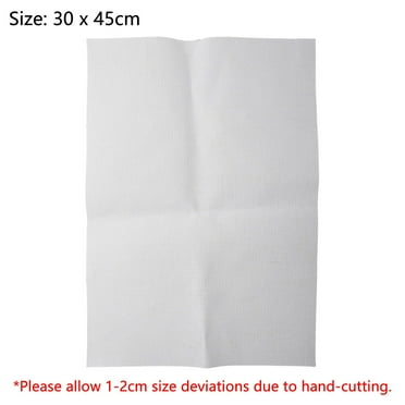 11Ct Aida Cloth Cotton Embroidery Cross Stitch Fabric Diy Handcraft Cloth