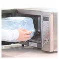 thumbnail image 4 of Esterilizador Avent Esterilizador a Vapor para Microondas, 4 of 4