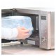 thumbnail image 4 of Esterilizador Avent Esterilizador a Vapor para Microondas, 4 of 4
