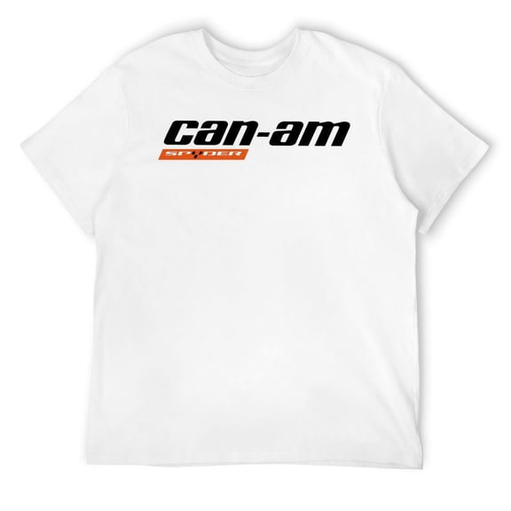 Men's Off-Road Racing T-Shirt, Vintage Motocross Graphic Tee, ATV Enthusiast Apparel, Soft Cotton Casual Top, Dirt Bike Style Design White-style 5XL