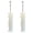 Fish hook extractor, variant on Gieenan 1pc/2pcs Quick Release Hook Disconnect Removal Tool Hook Extraction Equipment Portable Hook Detacher Fishing Accessories