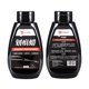 thumbnail image 2 of Cuidado y Limpieza Del Automóvil XWSHYW Artefacto Reparador Elimina Rayones Menores Transferencias de Pintura En Espiral 300 Ml, 2 of 6