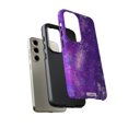 thumbnail image 3 of Tough Cases, iPhone 14, 3 of 5