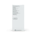 thumbnail image 3 of Multivitaminico Con Minerales GNC Womens Ultra Mega 60 Tabl Gnc 100109102, 3 of 4