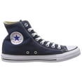 thumbnail image 2 of Converse Femmes All Star Hi M9622 Tissu, 2 of 2