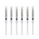 thumbnail image 1 of Gel blanqueador de dientes Bleach Pro Whitening 44% con peróxido de carbamida, 1 of 1