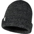 thumbnail image 3 of Elevate  Adult Rigi Reflective Beanie, 3 of 4