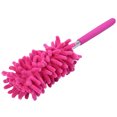 thumbnail image 6 of Cleaning Brush with Long Handle, Cleaner Tool Extendable Cleaning Handle for Home and Car, 6 of 6