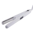 thumbnail image 3 of unique Ultrasonic & Infrared Hair Care Iron Personal Care Appliances Hair Treament Styler Cold Iron Hair C-A1, 3 of 3