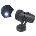 thumbnail image 3 of de Anime Accesorios de hobby blanco Zulema Figura de Spotlight, 3 of 8