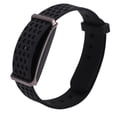 thumbnail image 1 of Pulsera Inteligente Para Hombres Y Mujeres, Pulsera Inteligente De Salud Con Seguimiento De Actividad Física, Impermeabilización De 10 M, Rastreador De Sueño Con Aplicación,, 1 of 7