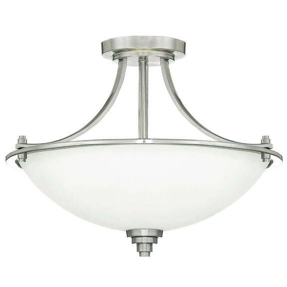 Farron Ovoid Porcelain Vase