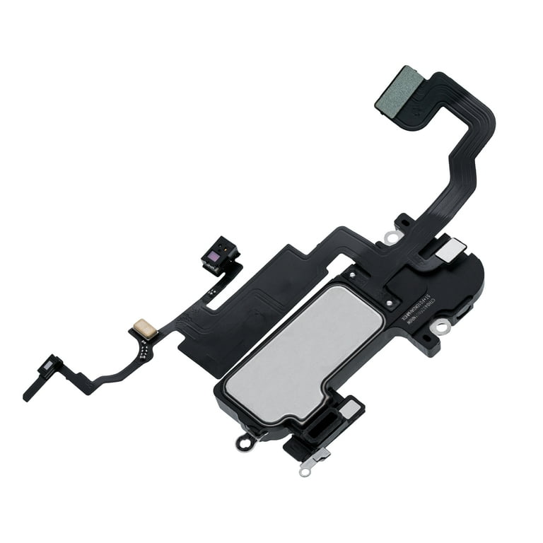 Iphone 12 Earpiece Recall Online Buy www.oceanproperty.co.th