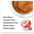 thumbnail image 5 of Nestle Coffee mate Coffee Creamer, Original, Liquid Creamer Singles, Box of 360 Singles, 5 of 6
