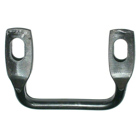 GLOVE BOX LATCH STRIKER