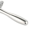 thumbnail image 4 of Lymphatic Acid Drainage Magnetotherapy Pen  Fork  Points Massage Stick #3, 4 of 6