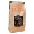 thumbnail image 1 of Dr. Beckers VENISON Bites, 1 of 1