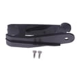 thumbnail image 1 of DYNWAVECA Motorcycle Chain Slider Guide,Guard,Replace,Accessories Easy Installation Protector Buffer Pad Guide for Trk502x Trk502 Style B, 1 of 10