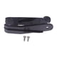 thumbnail image 1 of Protector de cadena de motocicleta, pieza de repuesto. Estilo B, 1 of 9