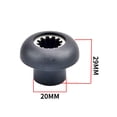 thumbnail image 2 of Blender,machine for , Head Blender, Head Connector Accessories,mixer Spare Parts,, 2 of 8