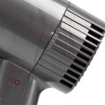 thumbnail image 5 of suitable for Vacuum Cleaner Motor Assembly for Dyson V6 DC59 DC62 DC74 Replacement Motor Handle Accessories-CHENG DU SI XI, 5 of 5