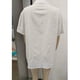 thumbnail image 2 of Camisa de cuello vuelto para hombre, camisa de manga corta para hombre, camisa holgada de manga corta para hombre, blusa holgada informal para hombre, probada y confiable, 2 of 3
