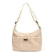 thumbnail image 1 of Bolso bandolera FLhrweasw Ligero Color Sólido, 1 of 3