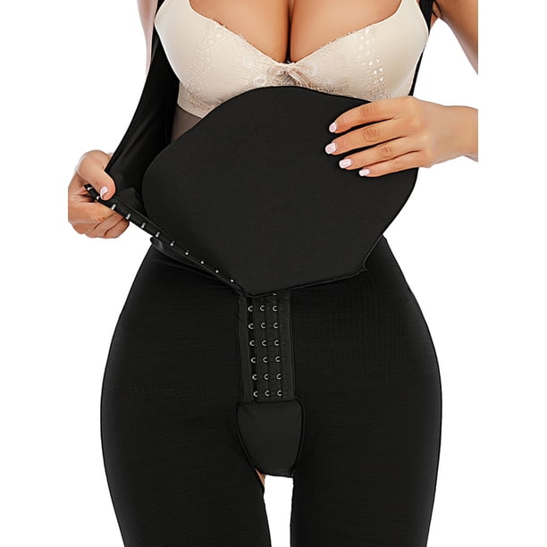 Lelinta Abdominal Compression Board After Liposuction Tummy Tuck