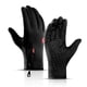 thumbnail image 1 of Winter Gloves Men Women Touch Screen Thermal Gloves For Road MTB Bike Motorcycle, 1 of 5