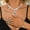 MS483-3, variant on AEXTO 4pcs Cluster Jewelry Set  Necklace, Earrings, Bracelet Ring with Simulated Emerald Cubic Zirconia, Vintage-Inspired Statement Accessories for Women, Perfect for Weddings, Parties