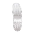 thumbnail image 5 of TENIS CONVERSE LUGGED BLANCO, 5 of 5