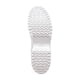 thumbnail image 5 of TENIS CONVERSE LUGGED BLANCO, 5 of 5