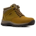 thumbnail image 2 of Botas Outdoor Jeep 55050 para Hombre, 2 of 4