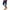 Navy, variant on sovlvnd Deals 2024 Women's Summer Over Size High Waisted Solid Color Capris Matching Causal Lightweight Slim Fitting Yoga Gym Pants