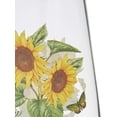 thumbnail image 2 of Portmeirion  Botanic Garden Wine Glass Set of 4 - 16 oz., 2 of 2