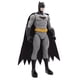 thumbnail image 3 of Figura de Acción Batman Fuxion Toys Coleccionable gris Unitalla, 3 of 7