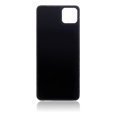 thumbnail image 2 of Replacement Back Cover Compatible For Google Pixel 4 XL (Black), 2 of 4
