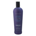 thumbnail image 2 of Purite White Floral Moisture Repair Healthy Conditioner, 2 of 2