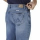 thumbnail image 5 of Pantalón Jeans Skinny WRANGLER Hombre 602 Azul cielo 29-32, 5 of 5