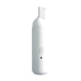 thumbnail image 1 of Wireless Handheld Vacuum Cleaner Portable Car Vacuum Cleaner USB Charging Collector | Portable Home Wireless Car Cleaning Home Appliances Suitable For Cars And, 1 of 7