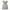 Silver, variant on Trolimons Little Girls' Casual Dresses Sequin Party Bridesmaid Wedding Gown Size 5T Blue