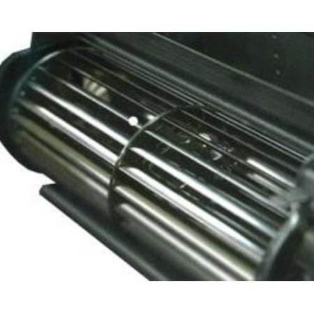Napoleon Fireplaces Accessories Upc Barcode Upcitemdb Com