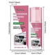 thumbnail image 5 of Car Interior Polishing Spray 100ML Wax Coating for Leather & Plastics, Multi-Purpose Auto Interior Cleaning Spray, 5 of 5